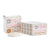 Goat Milk Soap Coconut Oil & Oatmeal 5 Pack (5 x 3oz)