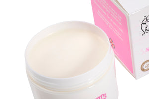Goat Milk Skin Repair Cream 150g/5.3oz